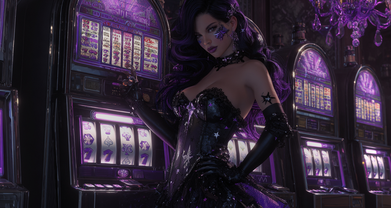 HollywoodBets Slide 2