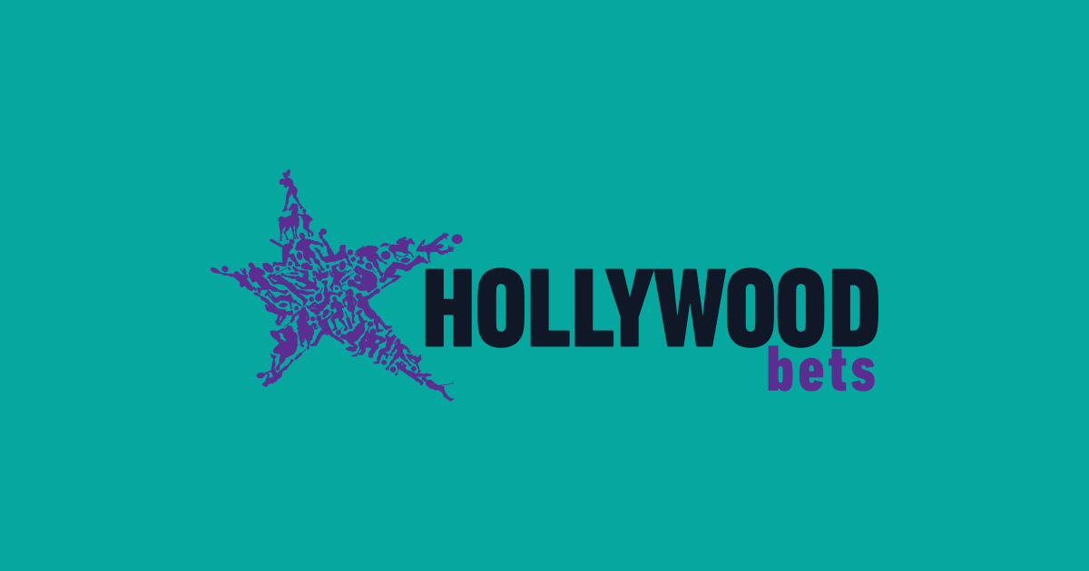 HollywoodBets Casino